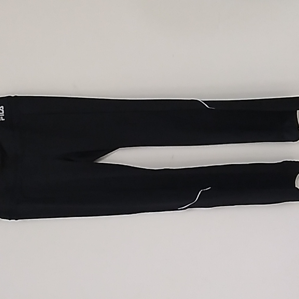 Fila sports jog pants or trackers, medium